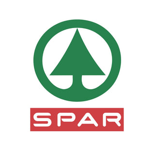 Logo de Spar
